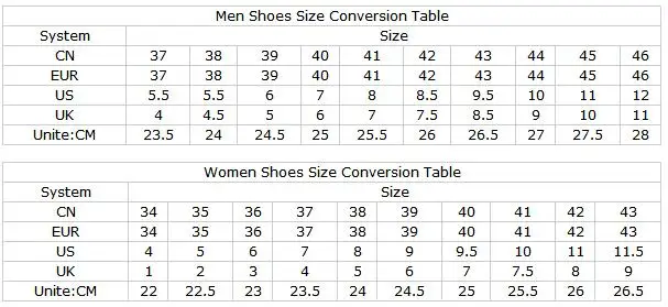Large Size Women's New Style Sports Casual Shoes Hot Style 2018 Autumn ...