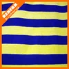 KF factory inspected promotion blanket terry cotton spa headband free sample
