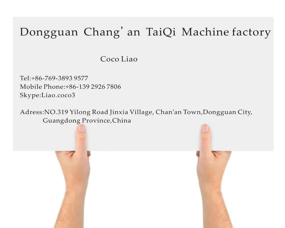 iron welding machine