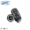 Smart key engine start stop car alarms for sale with wireless engine starter