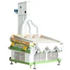 Pine nuts/ Pumpkin kernels/ Yellow gram seed grader