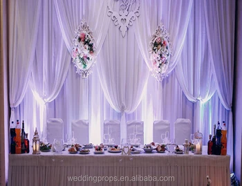 Portable Christmas Church Large Stage Backdrops For Parties , Buy Christmas Backdrops,Church Backdrops,Backdrops For Parties Product on Alibaba.com