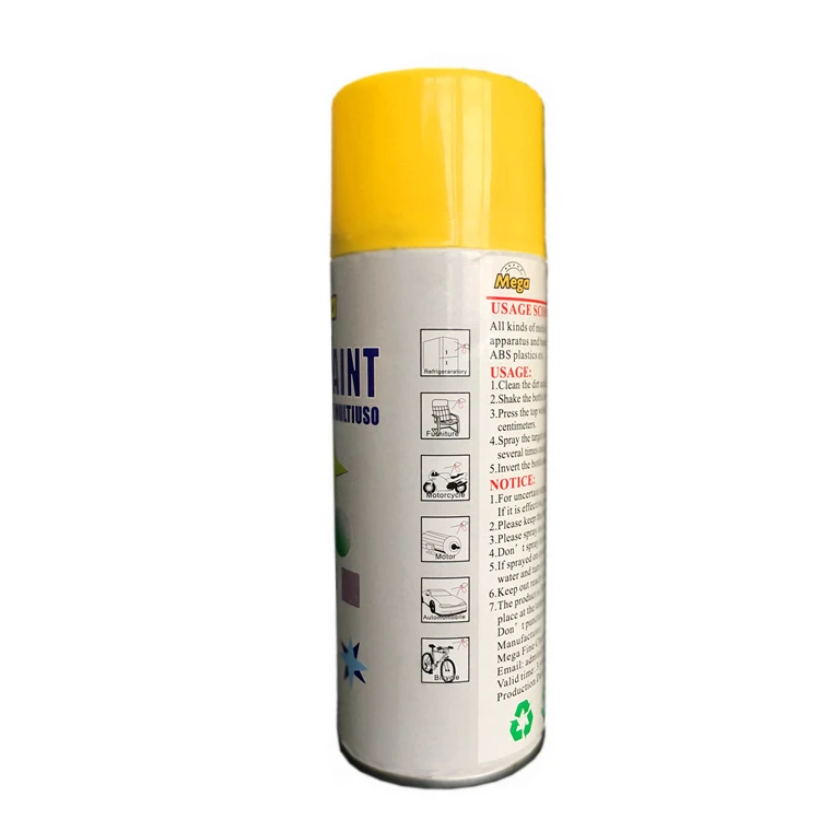 450ml Fast Dry All Purpose Spray Paint Price Buy Asmaco Spray Paint