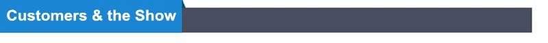 Customer & the show.png