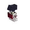 /product-detail/5a-sealed-miniature-paddle-rocker-switch-srls-202-c3-00-rs-60716339810.html