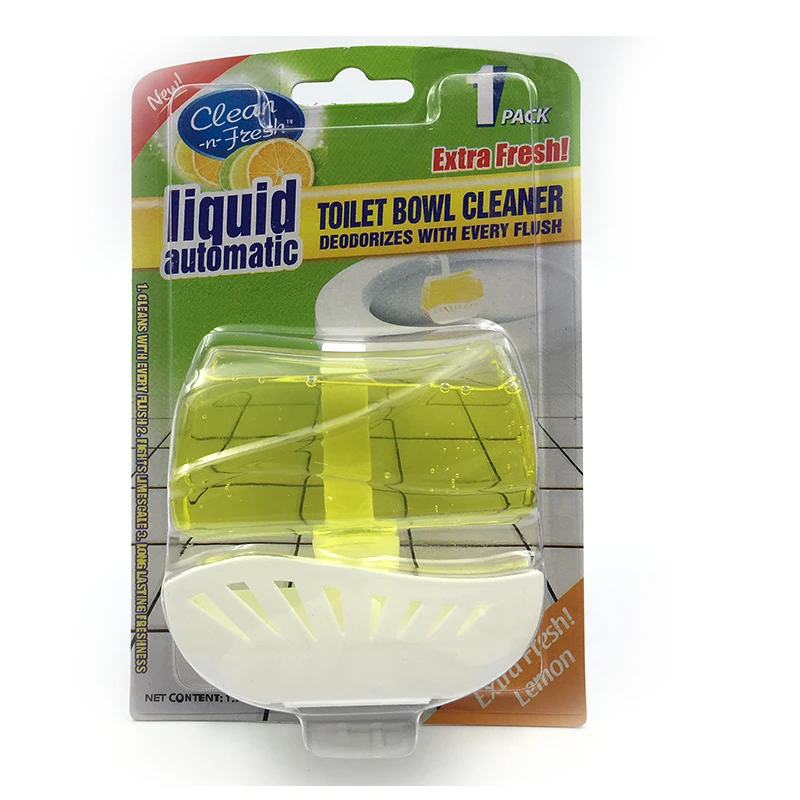 Toilet Cleaner Products Flush Fragrance Buy Flush Fragrance,Fragrance