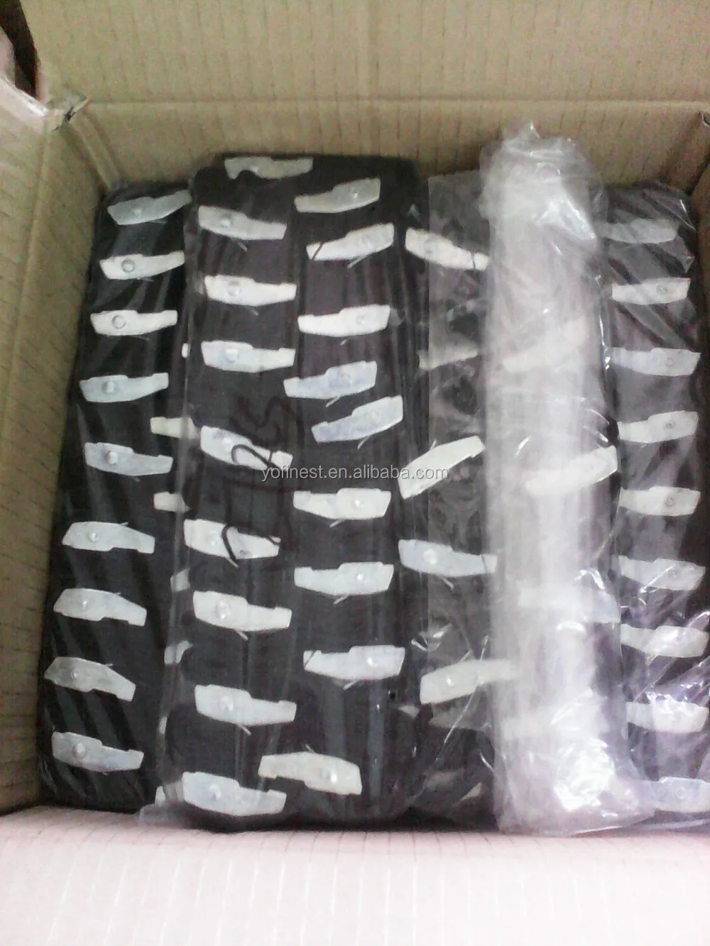 mirko opp bag packing