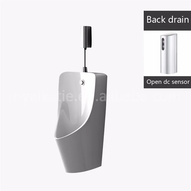 Small Size Ceramic Corner Wall Mount Mini Urinal For Sale Buy Urinals