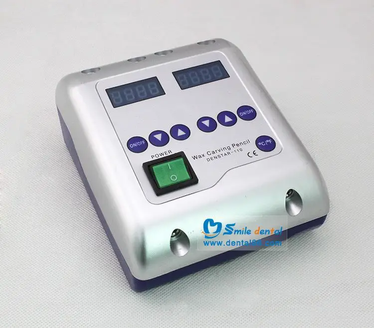 Dental Wax Carver Pencil Dental Lab Wax Carver Buy Dental Lab Electric Digital Wax Carver Digital Wax Carving Wax Carving Product On Alibaba Com