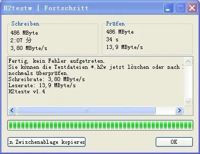 512MB test result.jpg