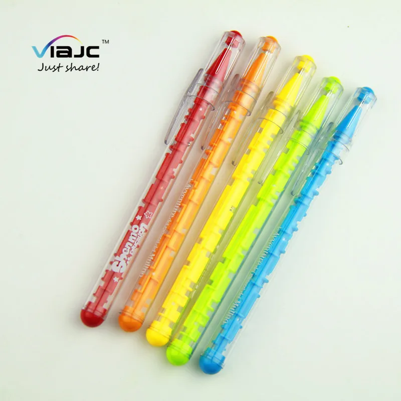 ノベルティプラスチック面白い遊び迷路ペン子供と学校のための学生の文房具 Buy 謎を解くペン 迷路ゲームをプレイペン 学生迷宮プロモーションギフトペン Product On Alibaba Com