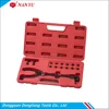 Variable Pin Spanner Wrench Engine Timing Tools