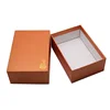 Manufacturers Custom Printed Packing Favour Business Card Cardboard Boxes
