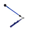 Fashion Scalable Sure-Set Golf Training Aid