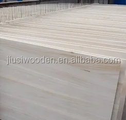 product-245-234