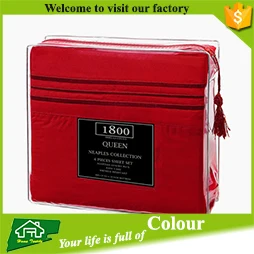 1800 bed sheet .jpg