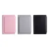 Multi-Function Notebook with 8 Digit Calculator and Sticky Notes
