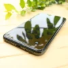 Rolling and Knurling Machine for Aluminum profile 0.33mm screen protector tempered glass privacy high clear