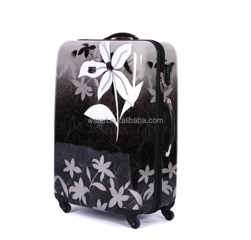 La Flor De Las Mujeres Carro Equipaje Mujer Maletas De Viaje Universal Ruedas Bolsas Hacer Caso Buy Flor Bolso Con Carrito,Equipaje,Equipaje Barato La Flor De Las Mujeres Carro Equipaje Mujer Maletas De Viaje Universal Ruedas Bolsas Hacer Caso Buy Flor Bolso Con Carrito,Equipaje,Equipaje Barato