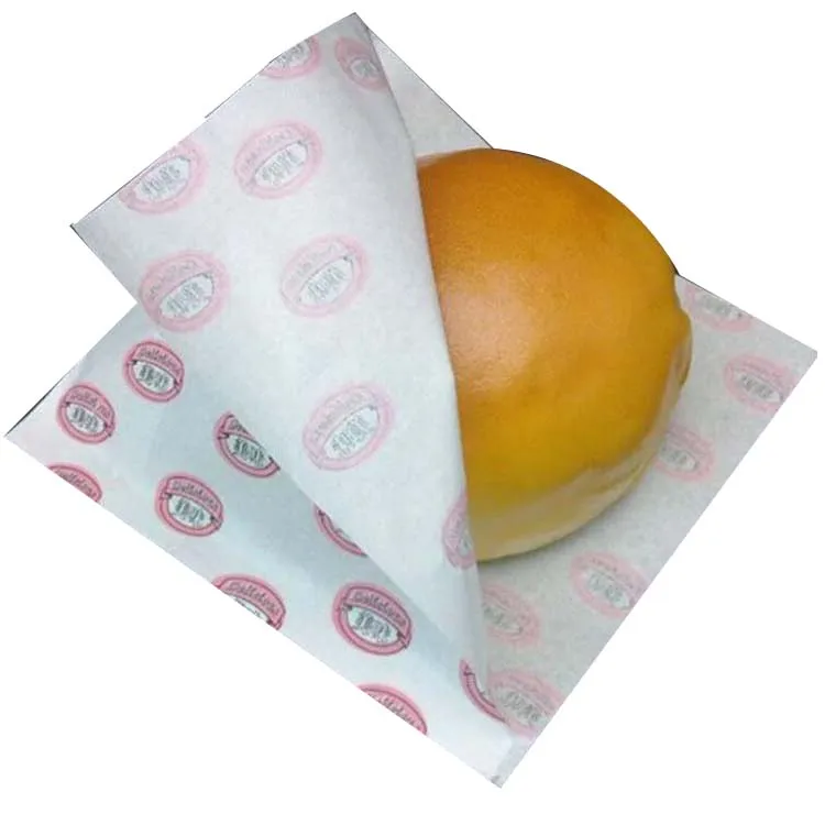 greaseproof paper39 (1)