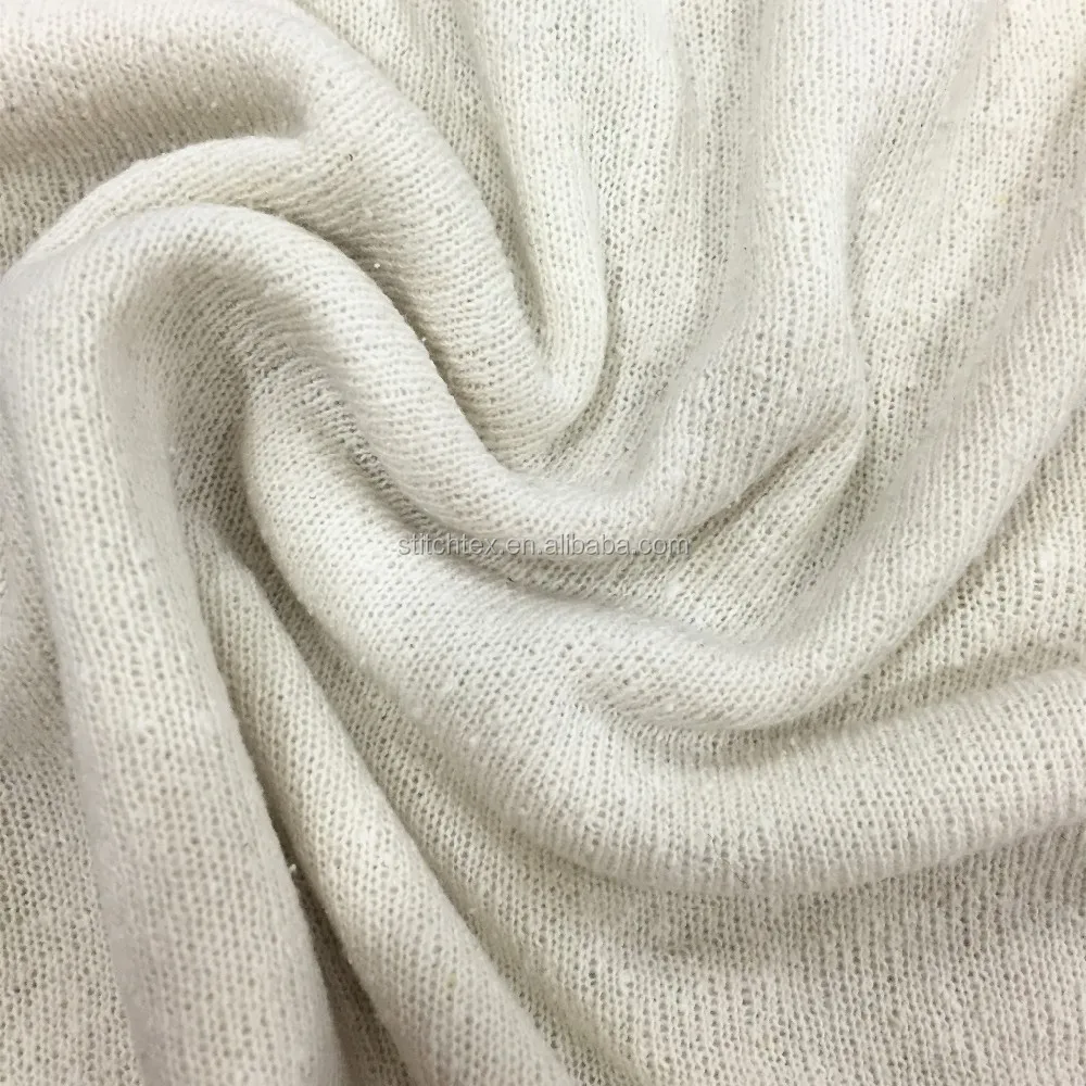 cheap jersey knit fabric