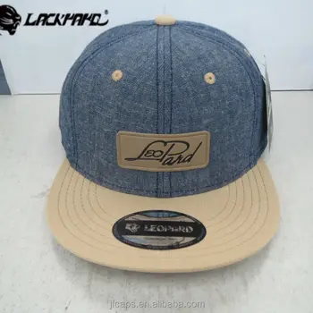 snapback jeans