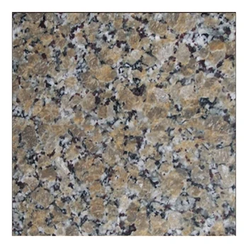 Speckled countertops