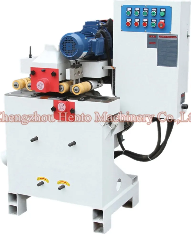 Dowel Milling Machine For Woodworking Buy Dowel Milling Machine,Dowel