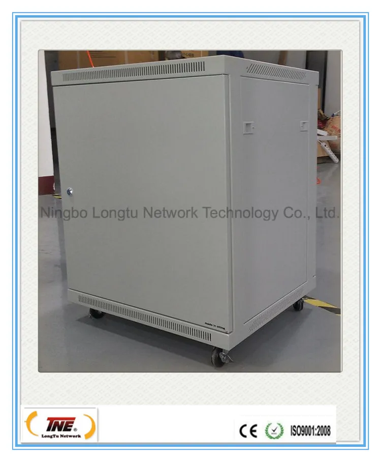 Tn010 Economy Electrical Equipment Rack With Castor Support Buy Electrical Equipment Rack