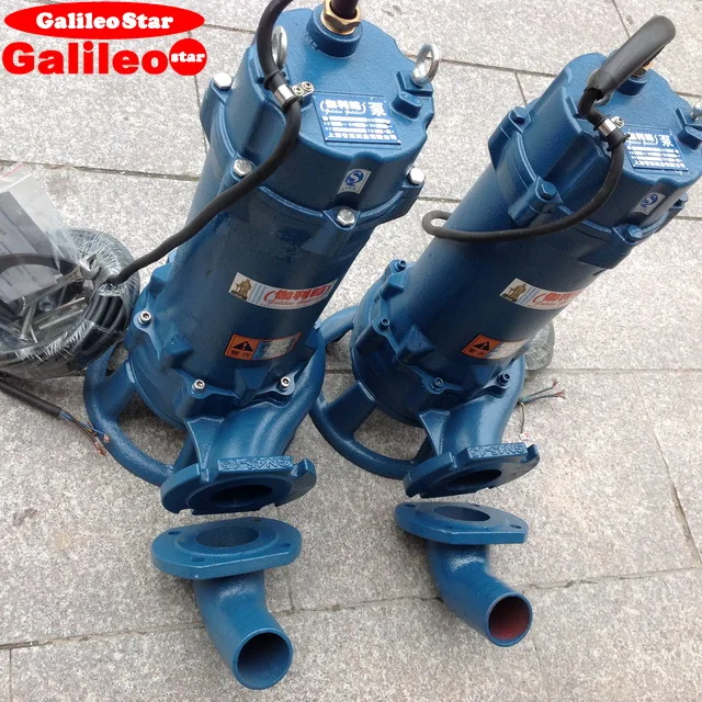 Venta al por mayor bomba de agua para pileta-Compre online los mejores