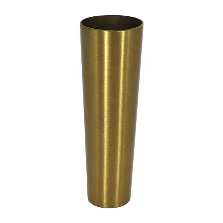 Furniture Leg Wraps Furniture Leg Cups Tls56 Buy Brass Leg Caps For