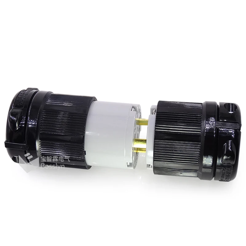 BL630C(5).jpg