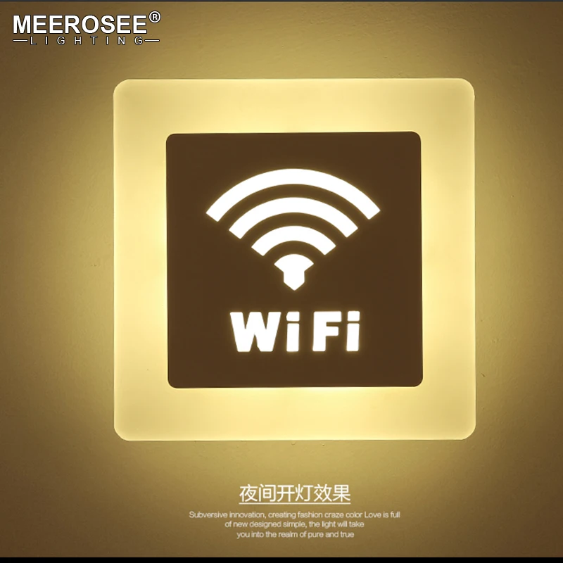 85637WiFi_01