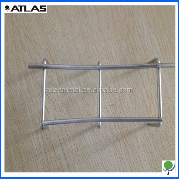 Bending Process Service Steel Rod Bending,Stainless Steel Rod Bending