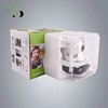 Graphic customization cheap price corrugated paper box for IP camera packaging
