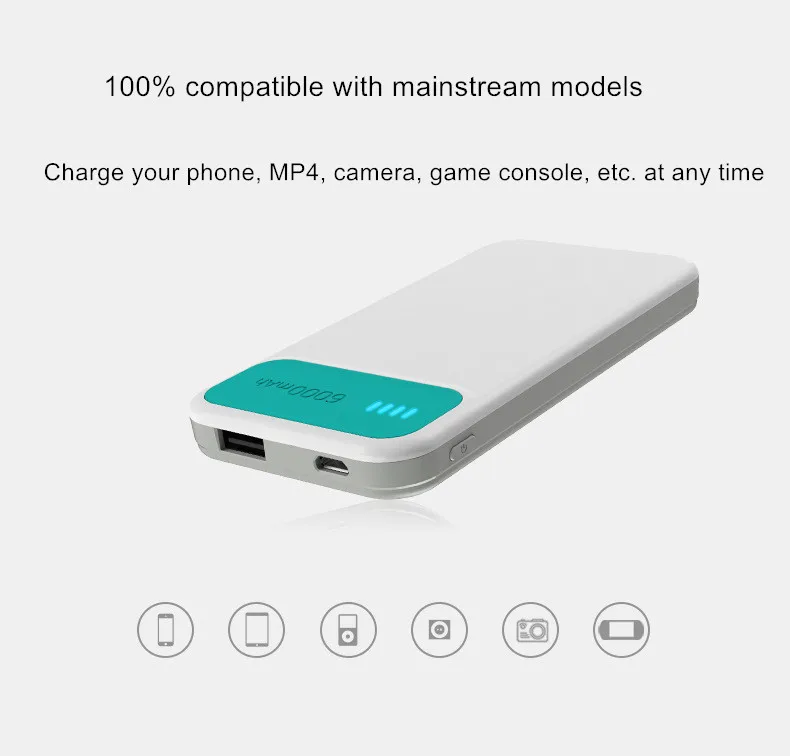 USB Charger Power.jpg