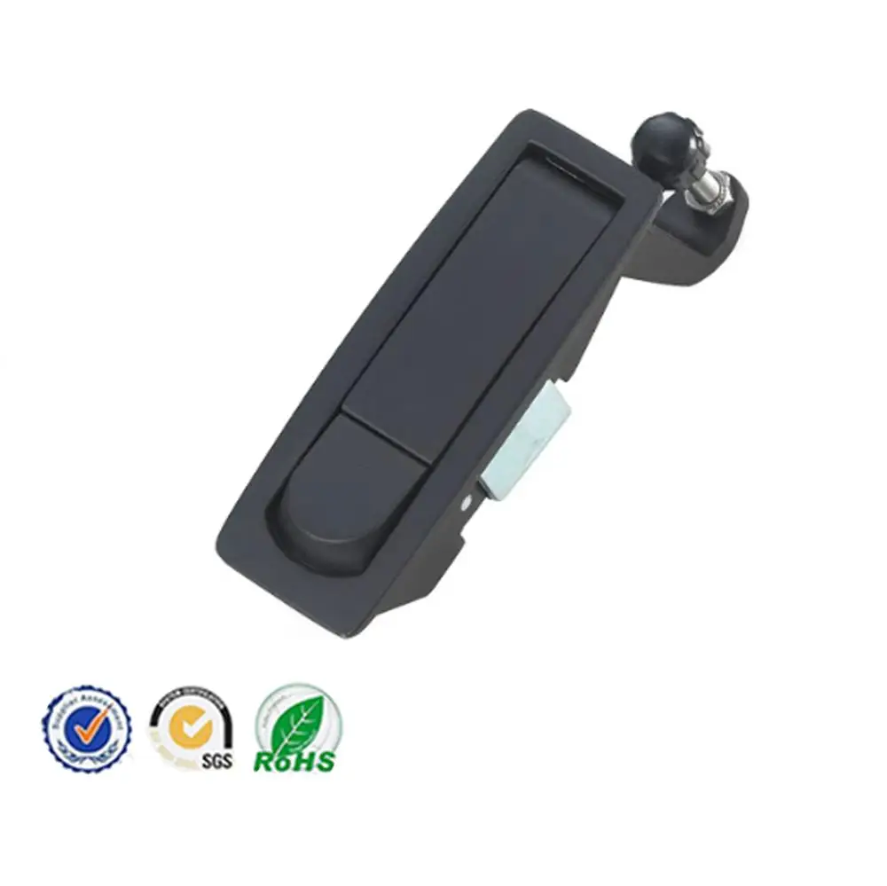 Venta al por mayor cerradura electrica pestillo-Compre online los