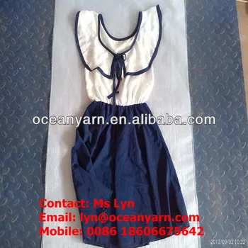 goedkope chinese kleding goedkope chinese kleding
