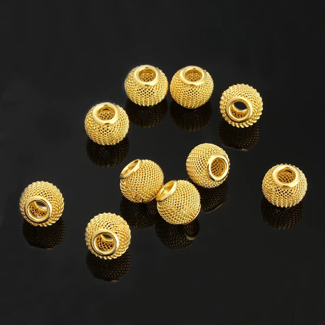 round mess beads (3).jpg