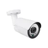 Special offer 720p home security camera for wholesales