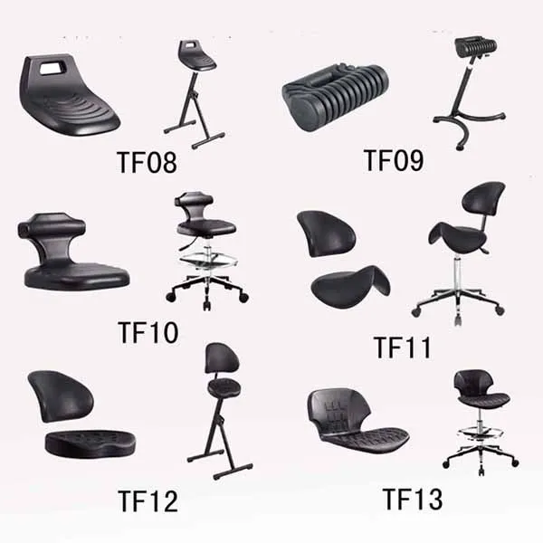 Production Line Chairs/work Chair Buy Production Line Chairs,Work