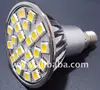 E14 24SMD LED 350LM JDR