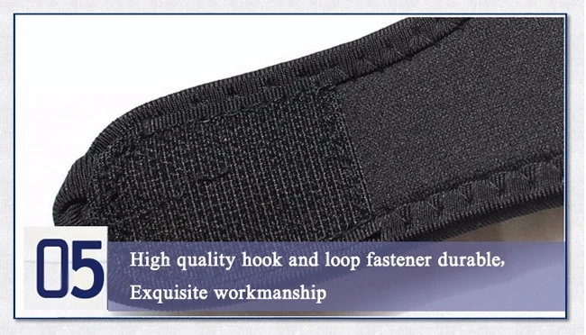 Wrist Support (20).jpg