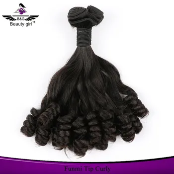 2017 Factory Wholesale Malaysian Hair Bundles 36 Inch Hair