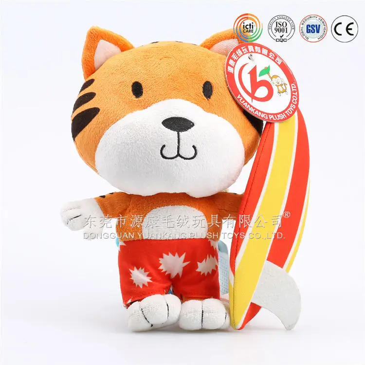 Flying Tiger Stuffed Toy Buy Flying Tiger Stuffed Toy Product on