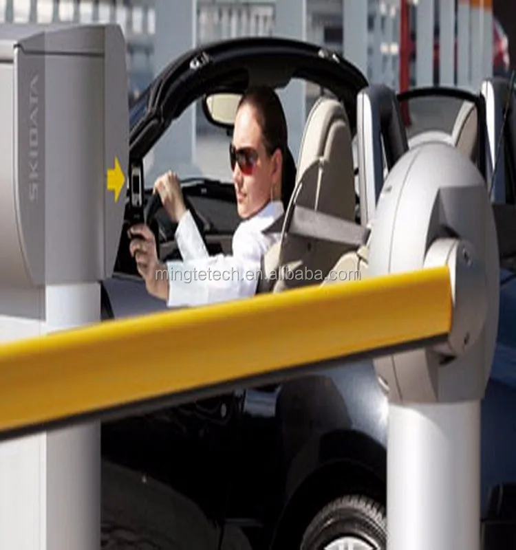 2-Parking Management System.jpg