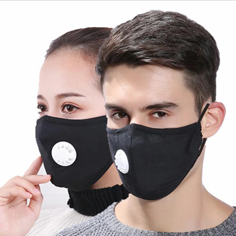 Маски хлопок. Маска pm01a. Маска защитная. Защитная маска для лица. Маска респираторная and.