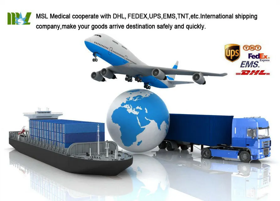 shipping-2.jpg