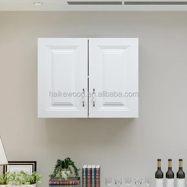 Modern Kitchen Wall Hanging Display For Sale Buy Kitchen Wall