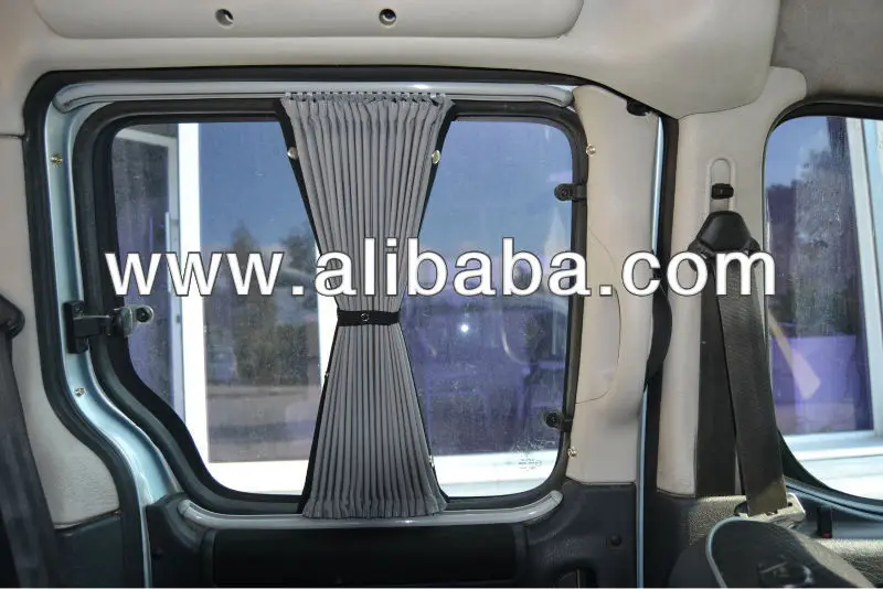 https://sc01.alicdn.com/kf/HTB1mE3gLpXXXXX7XXXXq6xXFXXXt/Curtain-for-campervan-and-Vw-T5-Vw.jpg